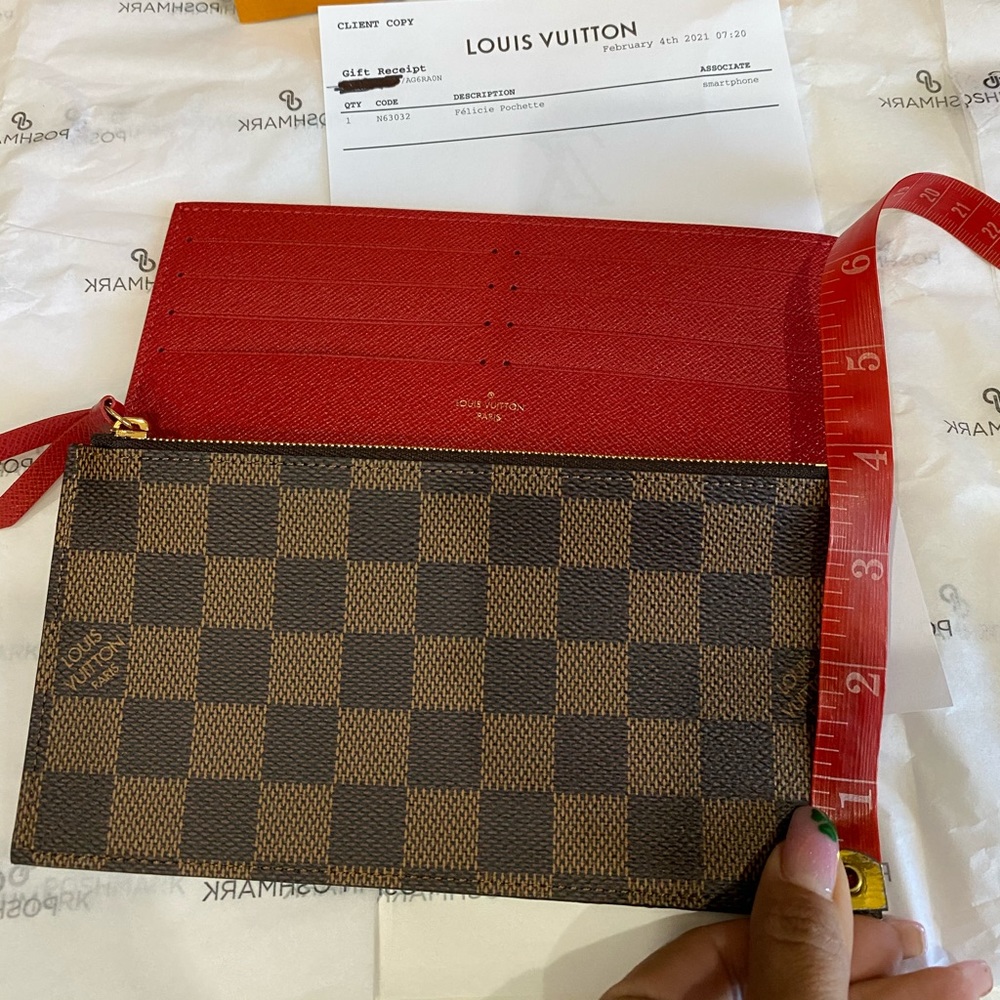 lv-felicie-cardholder-and-damier-insert-wallets-gem
